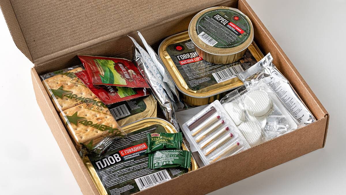    Фото: Shutterstock