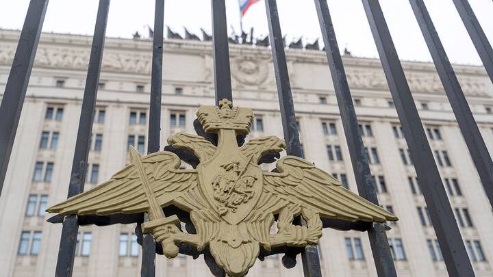  Фото: shutterstock