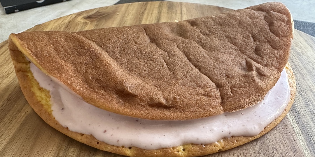 Овсяноблин: идея и вариации вкуснейшего завтрака, который поднимает настроение и "выключает" аппетит на 4-5 часов