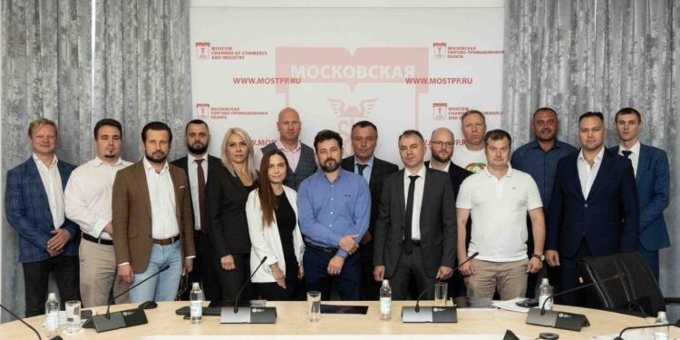    МТПП