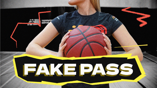 Fake Pass