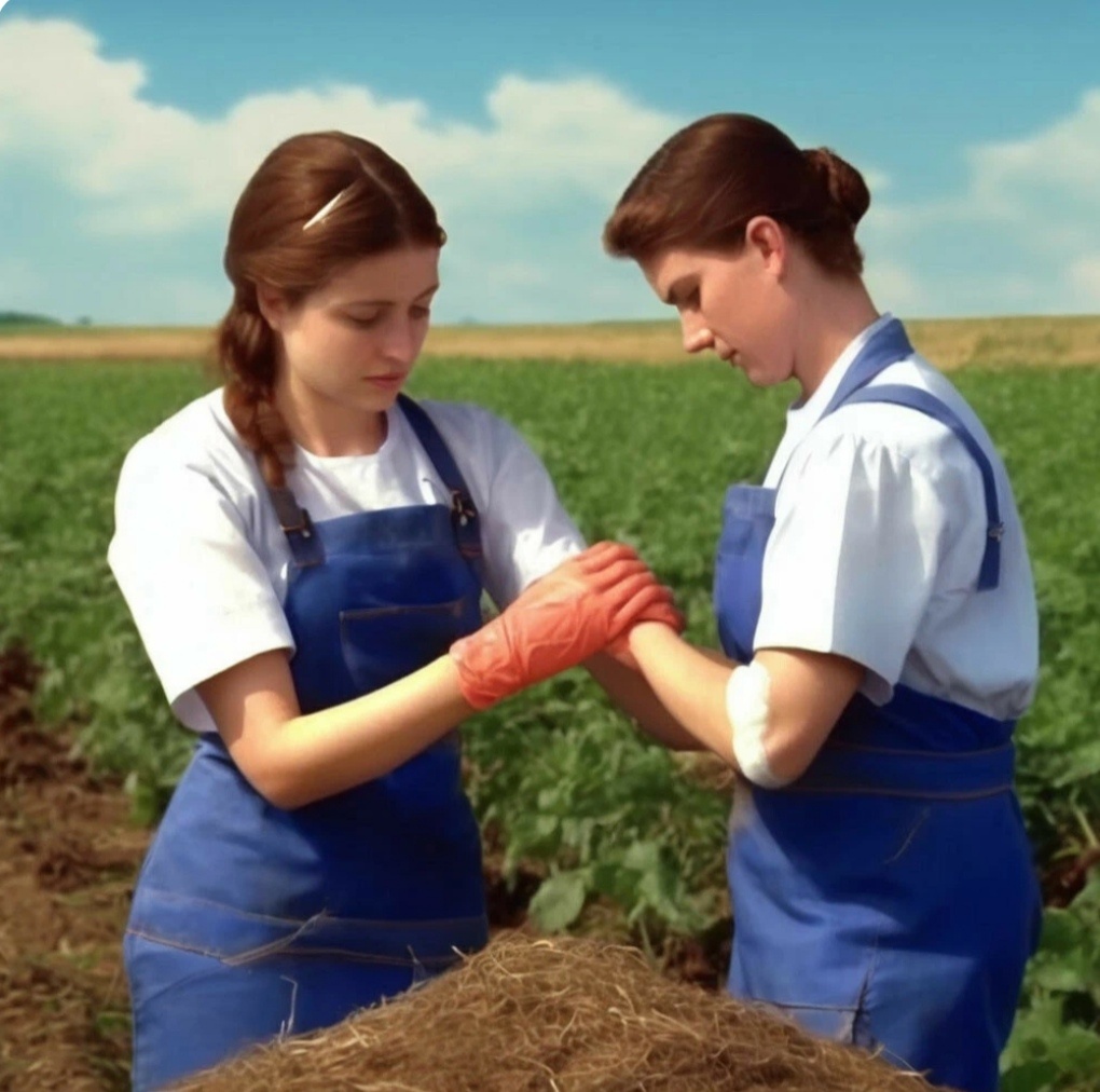 Стоит оно того? 