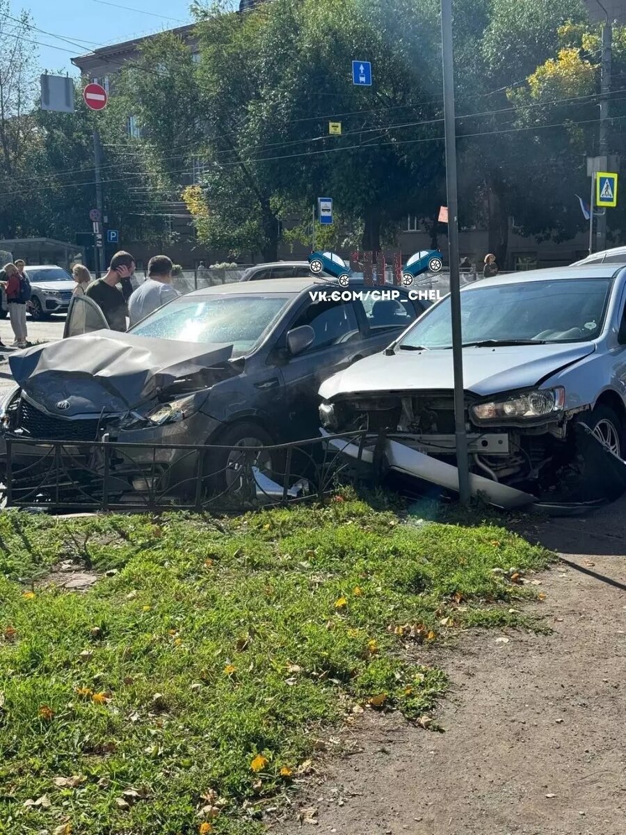     Источник: vk.com/chp_chel