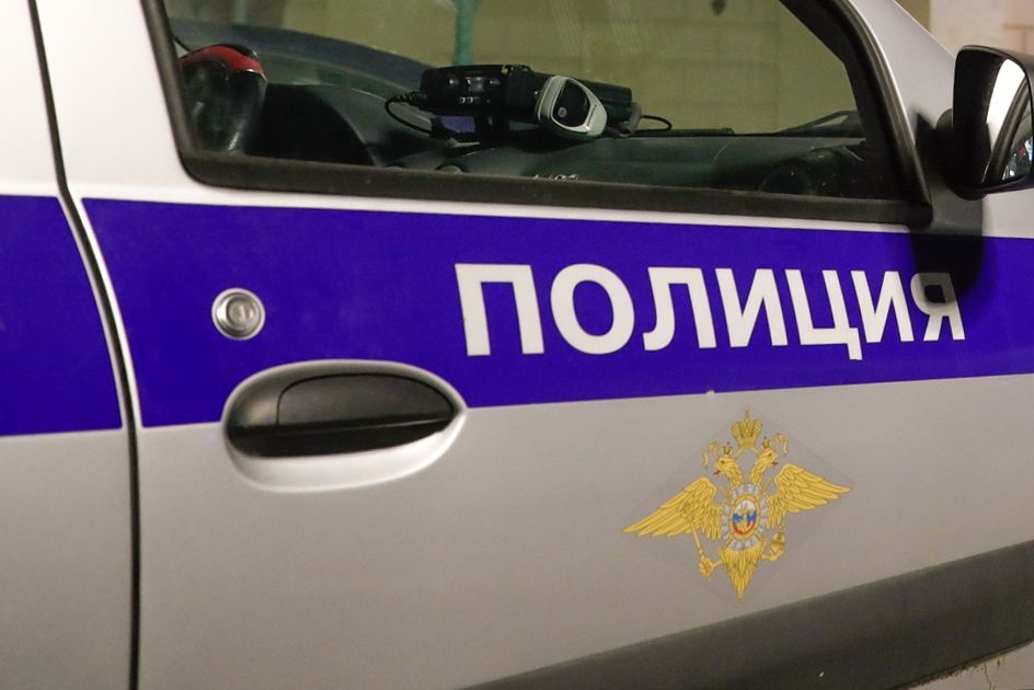 Михаил Джапаридзе/ ТАСС
