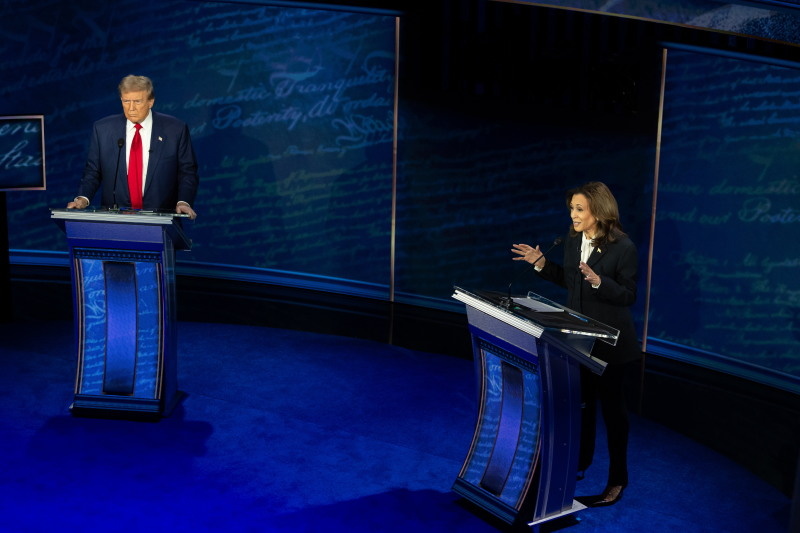    Фото: © Michael Le Brecht II/globallookpress