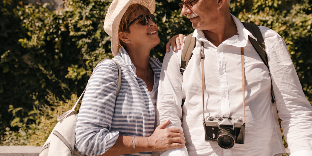 На какой стадии оперировать катаракту?