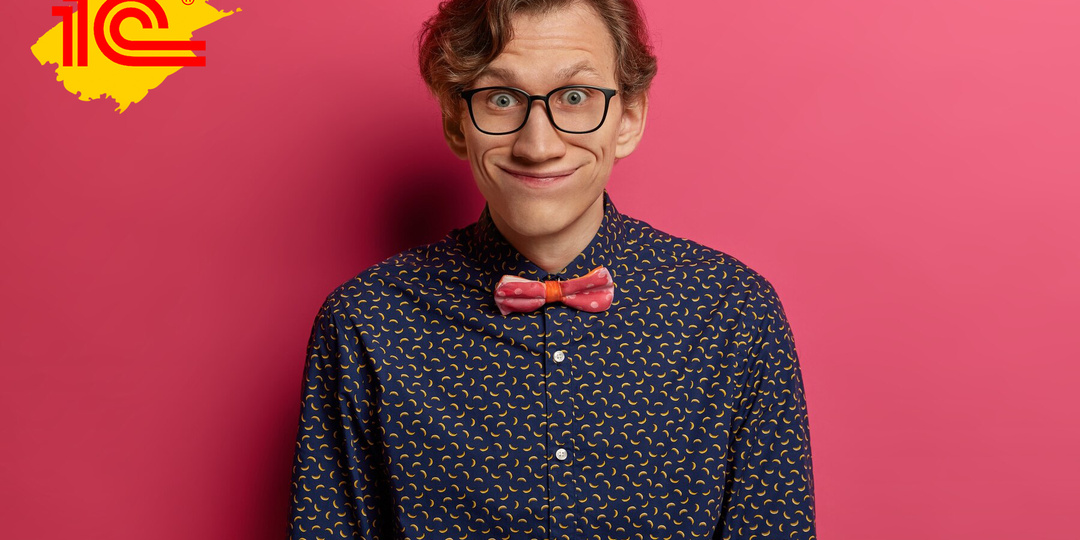 Внутренняя ошибка компоненты dbeng8