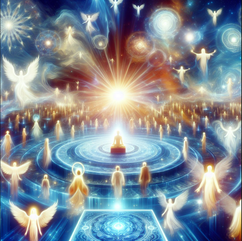 Доверие и поддержка