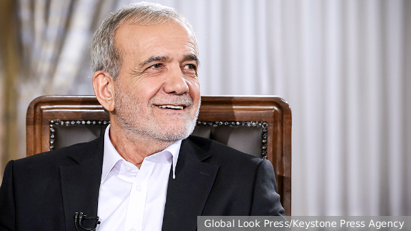     Фото: Global Look Press/Keystone Press Agency