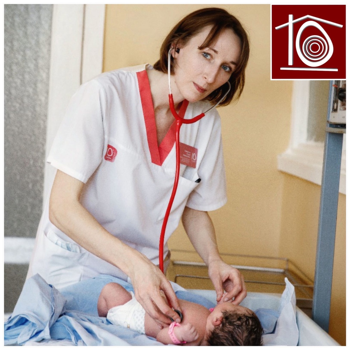 Фото vk.com/roddom10spb