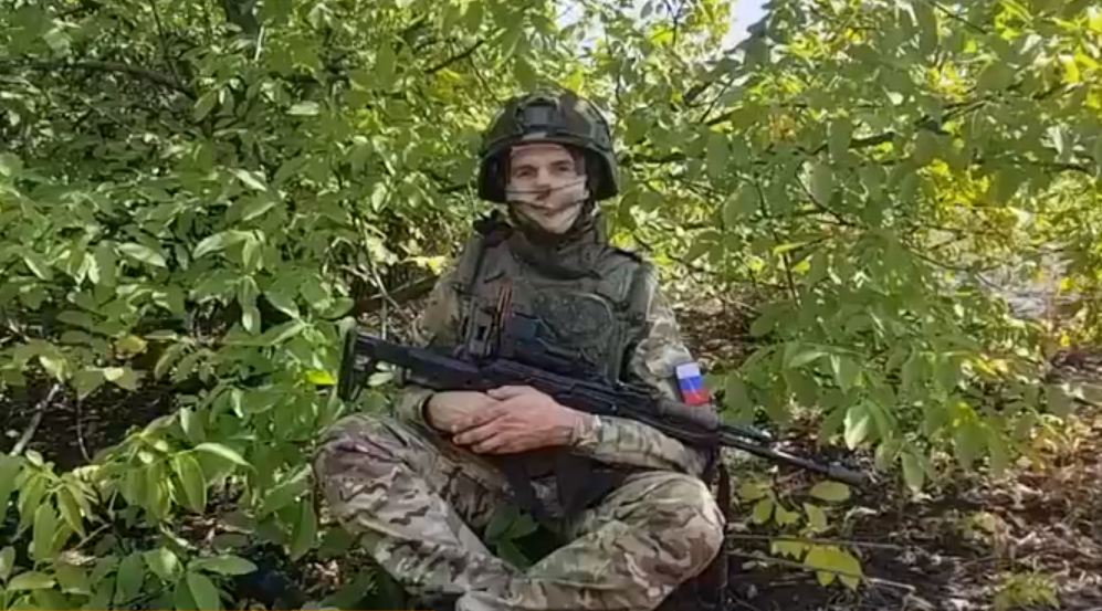 Фото: Минобороны РФ