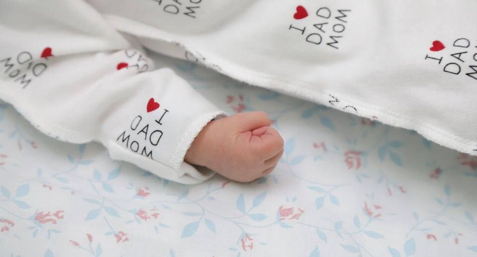    Пресс-служба Минздрава МО