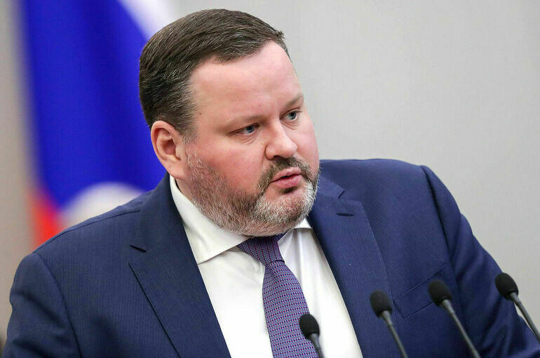   Пресс-служба Госдумы