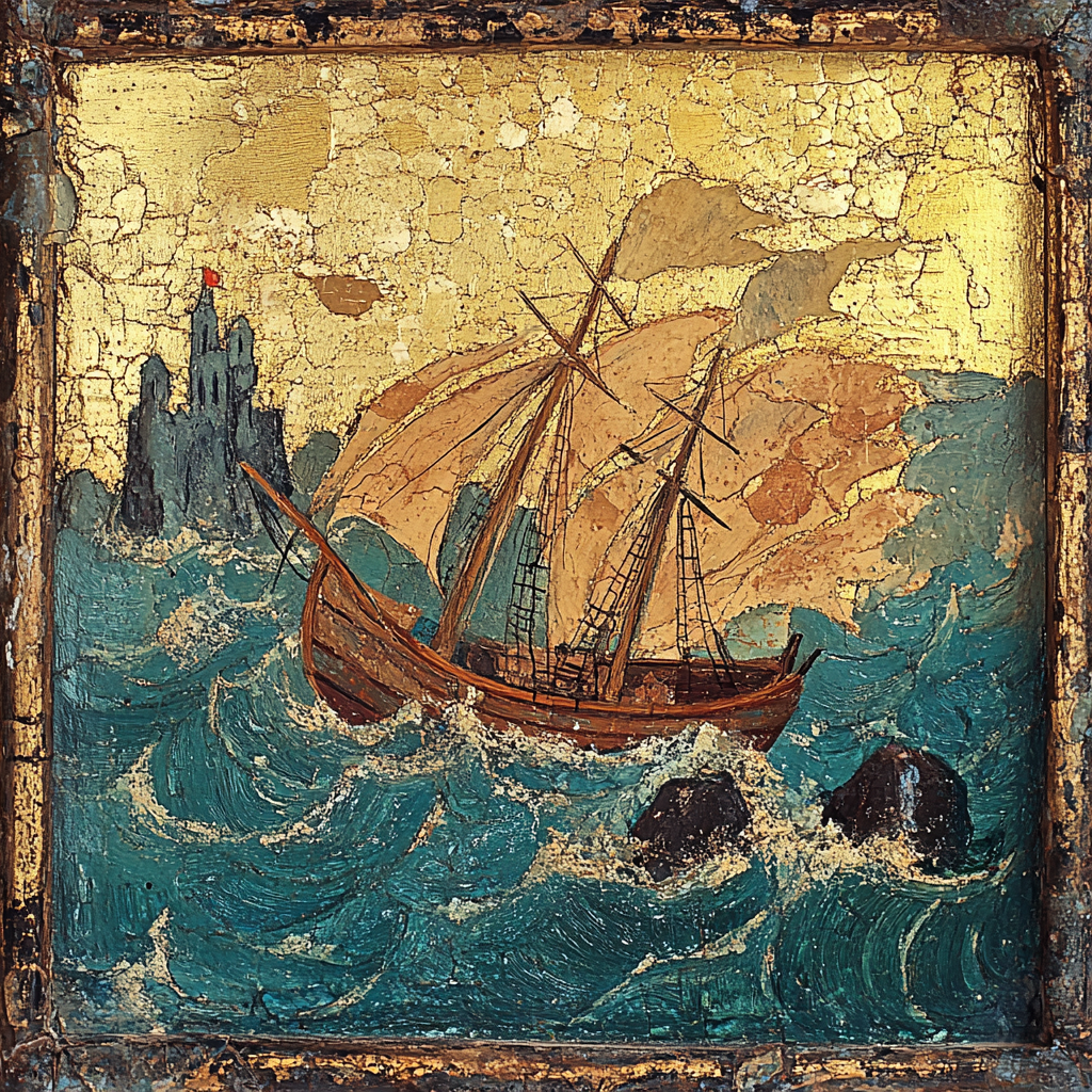 Читайте святителя Нектария Пентапольского (1846-1920) 