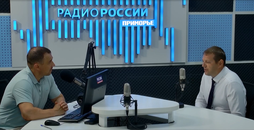    Источник фото: