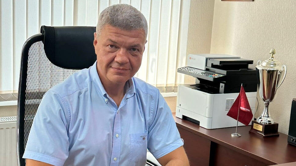   Фото: пресс-служба «Росгосстраха»