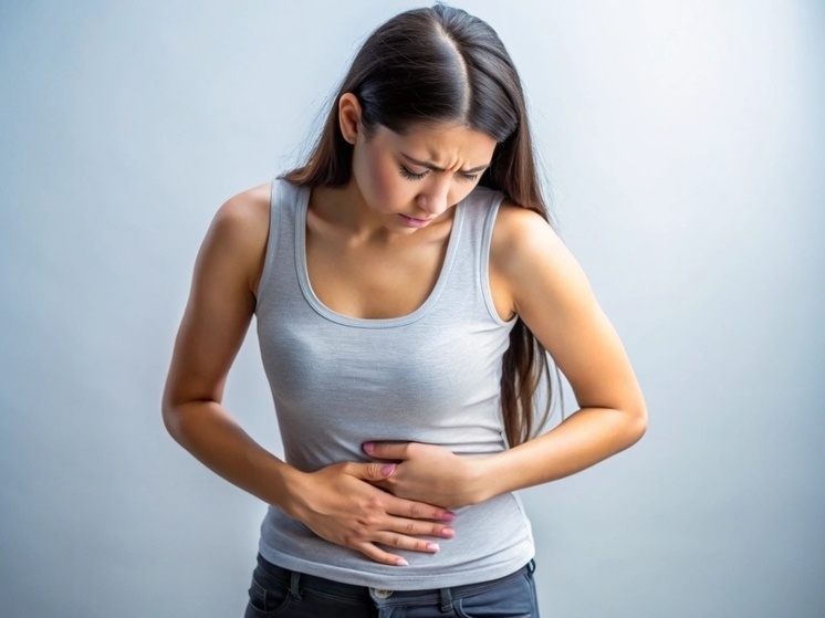 Источник: recraft.ai