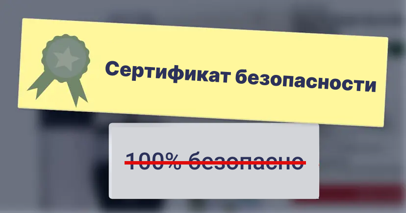 Как правильно описывать свои преимущества, чтобы убеждать клиентов? 