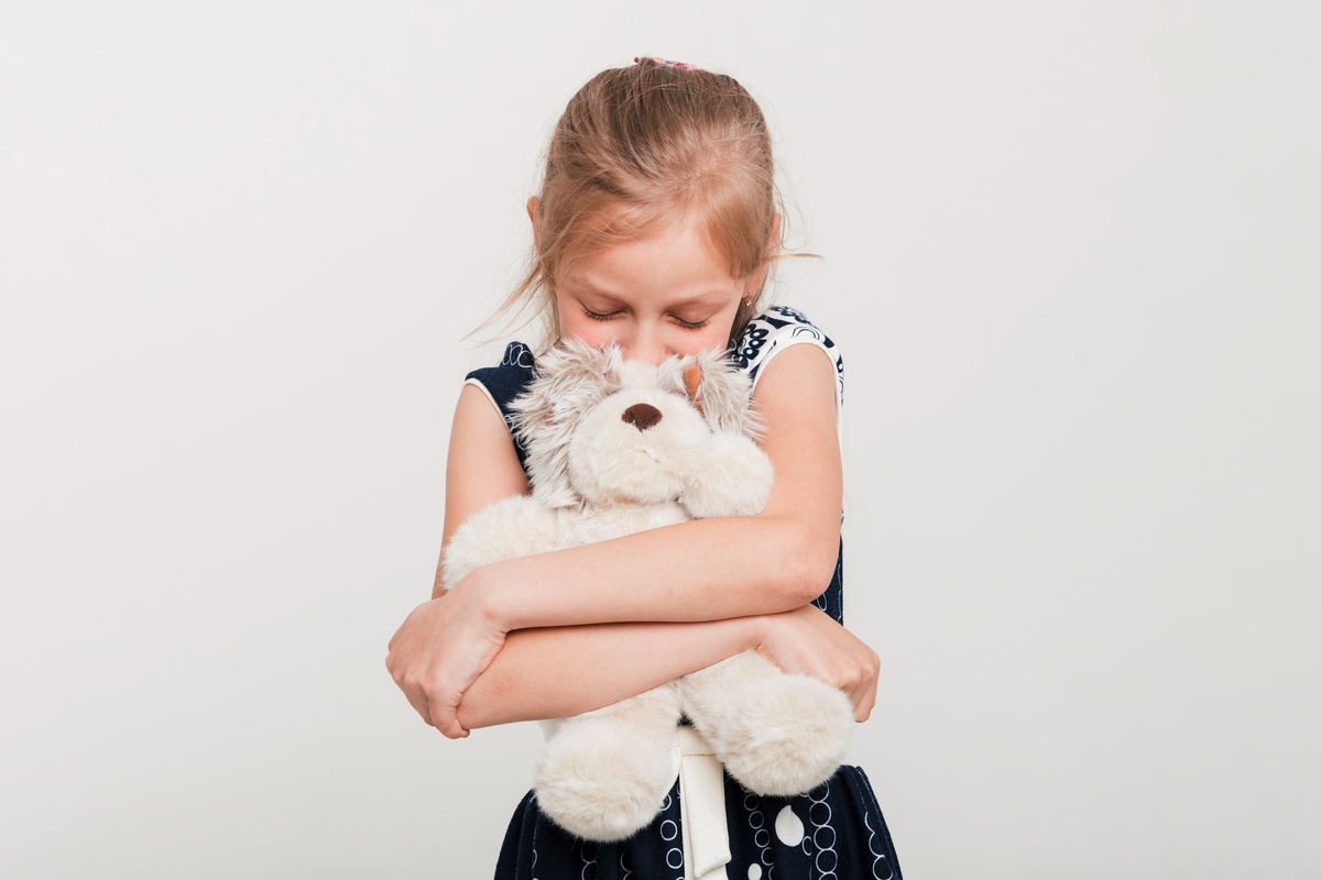 Фото: ru.freepik.com