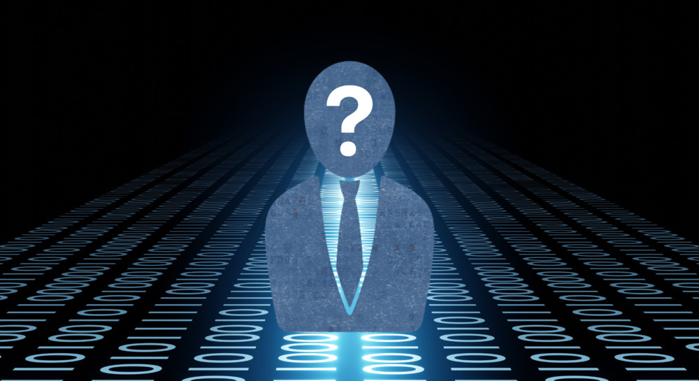 Коллаж: «Роскомсвобода» / Canva