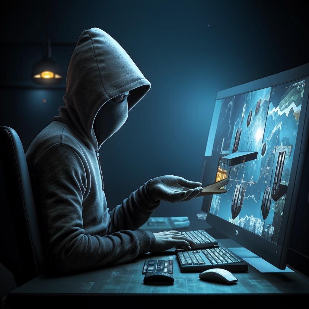 Источник: нейросеть