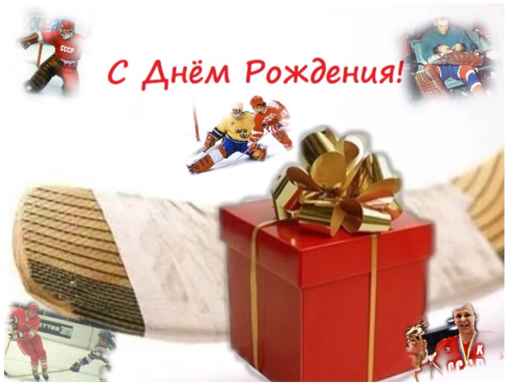 Коллаж автора. Фото взяты из открытого источника Яндекс.Картинки