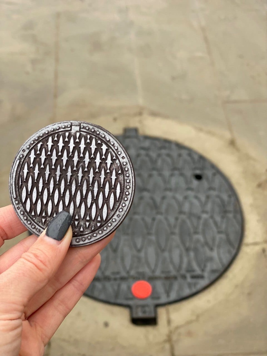 Источник фотографии: https://vk.com/centrturizmap?z=photo710190594_457240434%2Fwall-205588173_1204