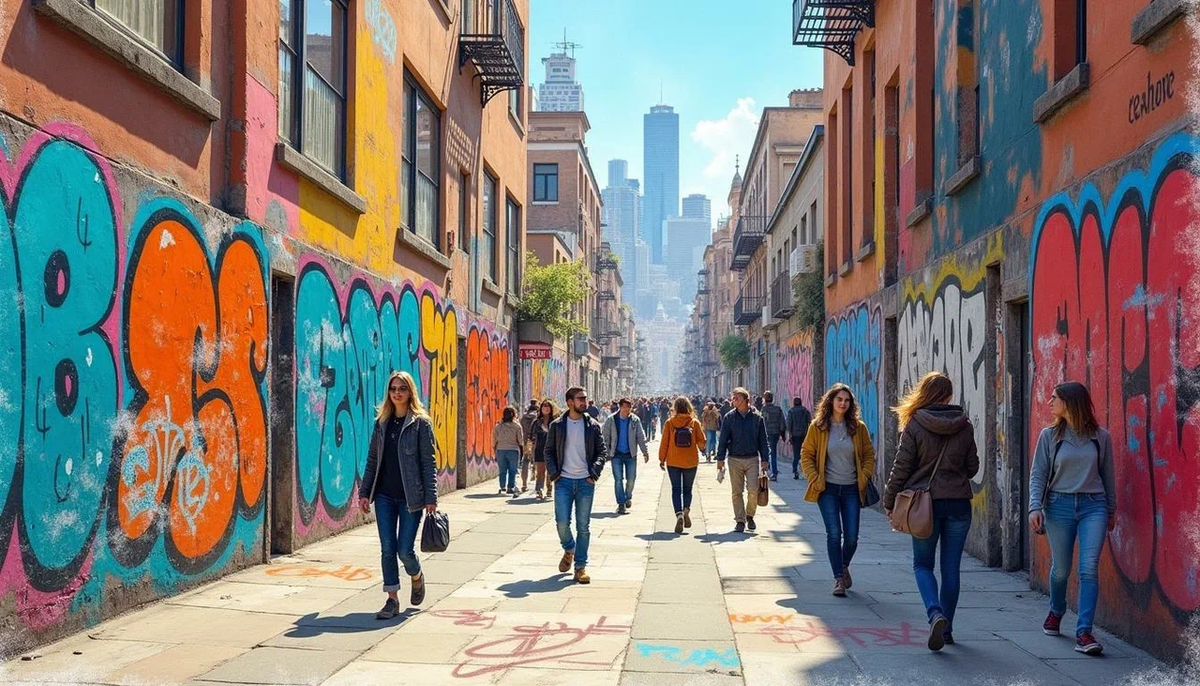 Фото: Арина Розанова | нейросеть Freepik