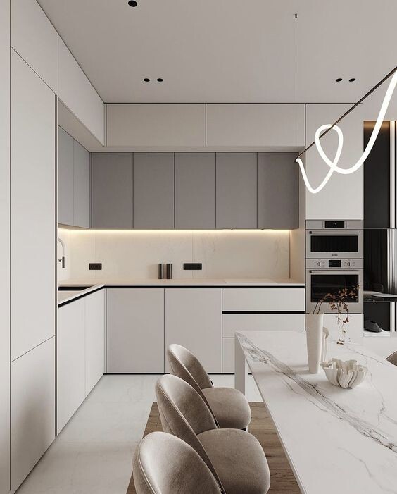 Источник: Pinterest