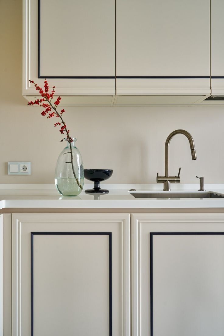 Источник: Pinterest