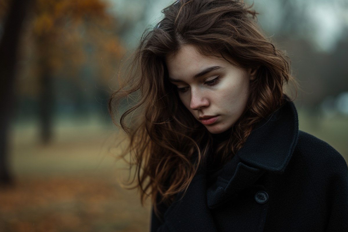 Изображение от www.freepik.com
