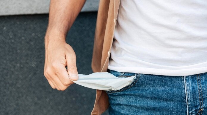   Изображение от freepik