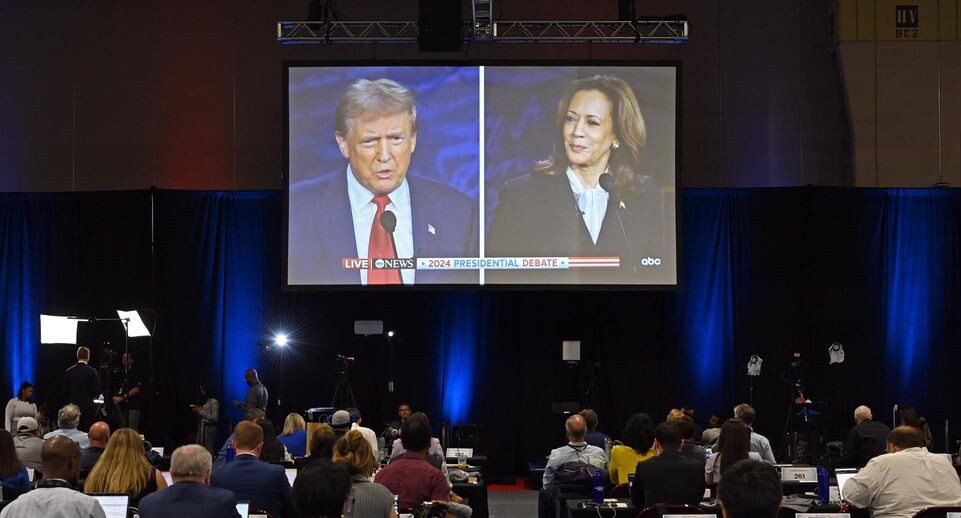    Li Rui / Global Look Press