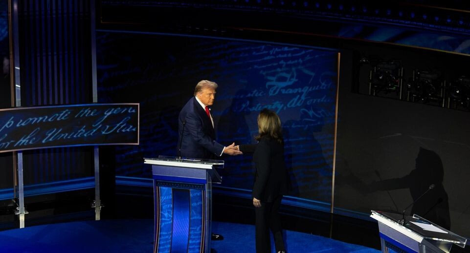    Michael Le Brecht II/Keystone Press Agency / Global Look Press