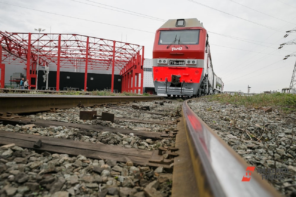 Согласно финансовой модели, билет примерно будет стоить в пределах 10 тыс. рублей.  Фото: Фото: ФедералПресс / Евгений Поторочин