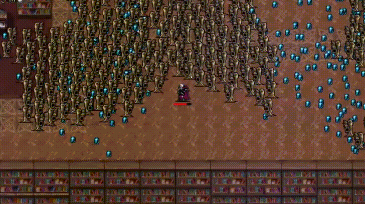 Спасибо за просмотр!