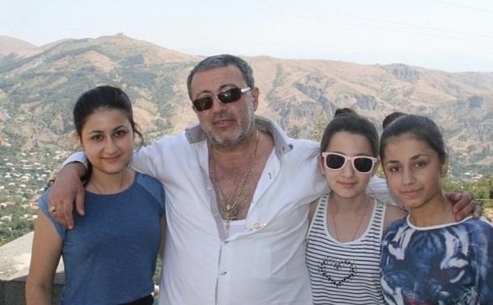 Фото: из открытых источников