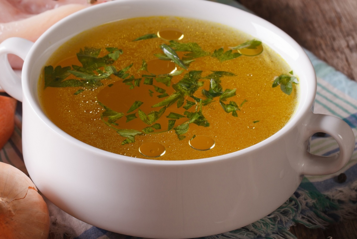  Картинка с интернета, не моя. У меня жуткая привычка сначала всё съесть, а потом вспомнить, что сфотографировать забыла.