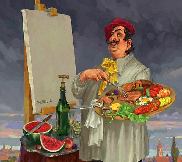 Изображение взято из открытого источника сети Интернет