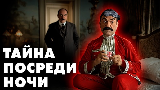 Download Video: Агата Кристи - Невероятная кража. Лучшие Аудиокниги онлайн