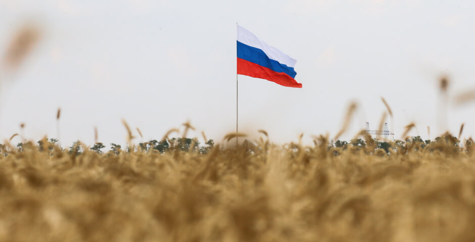 Фото: Валерий Матыцин/ТАСС