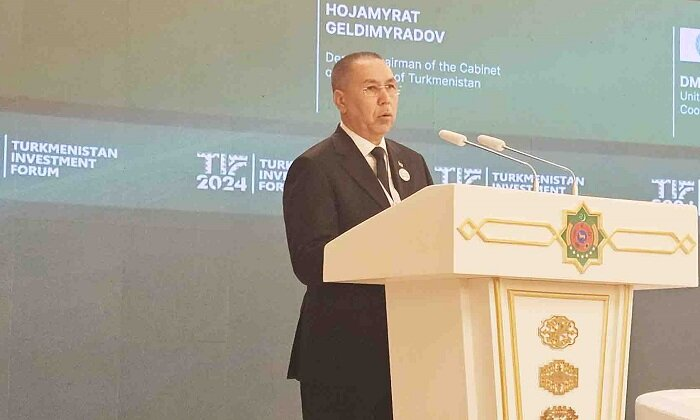 Источник фото: CentralAsia.news