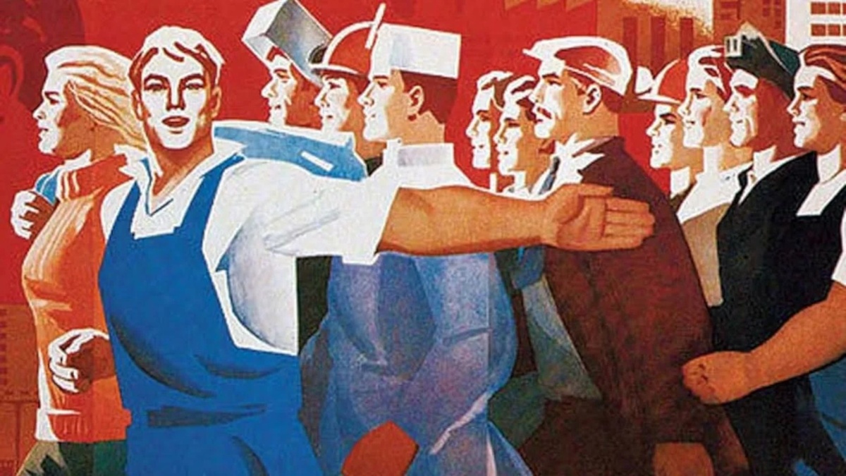 Источник: Яндекс картинки