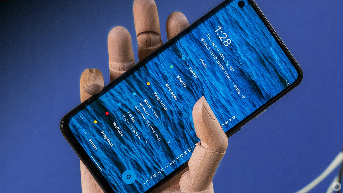 androidauthority.com