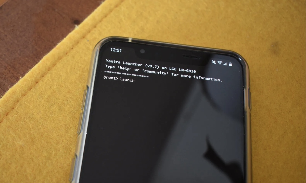 androidauthority.com