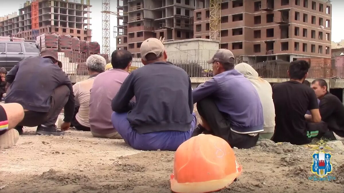     Автор: МВД по Ростовской области