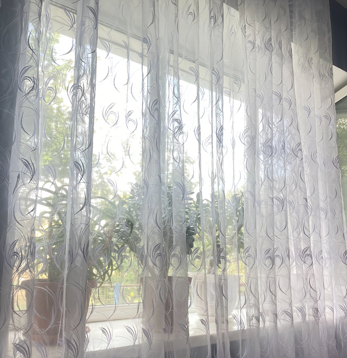 Чистота и легкость