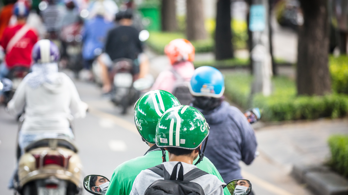 Источник фото: Canva