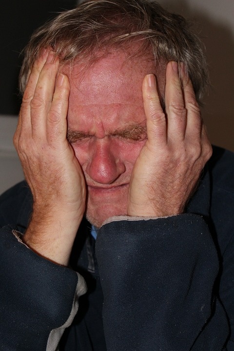 Иллюстрация: pixabay.com