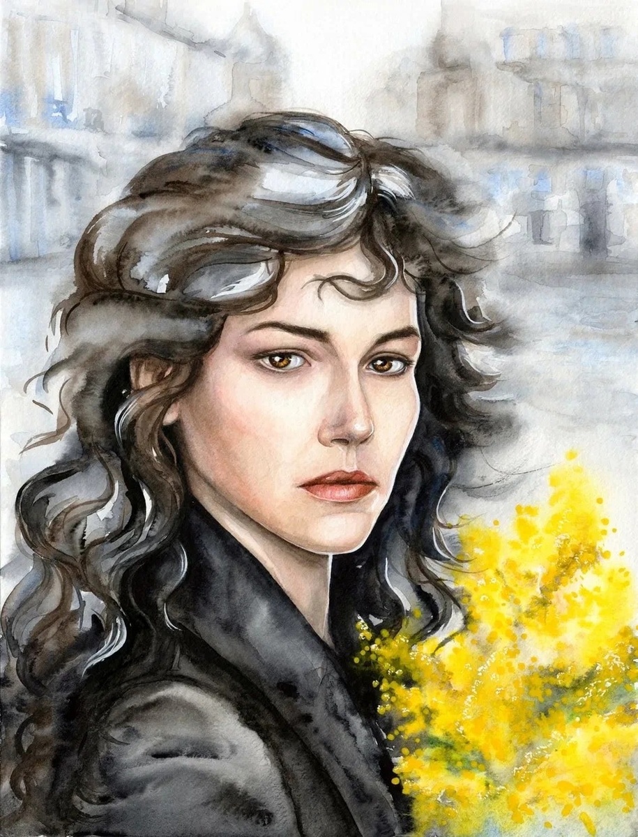 Источник: сеть Интернет